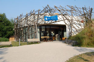 Umweltstation