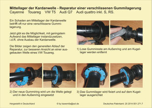klicken zum Vergrößern