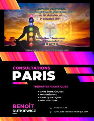 consultation-auratherapie-benoit-dutkiewicz-paris-juin-2024