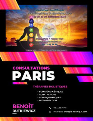 consultation-auratherapie-benoit-dutkiewicz-paris-juin-2024
