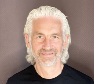 Thorsten Fischer Founder und CEO RSWW.DE Versicherungsmakler, Deutschland-Reise-Versicherung.de