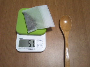 ドライハーブを使って モヒート を作ってみました 無農薬で育てた安全な国産ハーブをお届けしますhinumaherbland ページ ドライハーブを使って モヒート を作ってみました 無農薬で育てた安全な国産ハーブをお届けしますhinumaherbland ページ