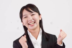 人材派遣事業