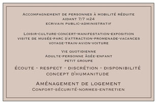Carte de visite-https://aidantservices.wordpress.com