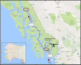 Reiseplanung-Karte-6-Alaska-1-Tour-J249