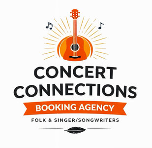 www.concert-connections.com Webseite!