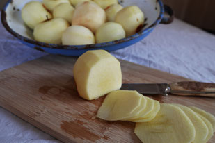 Äpfel