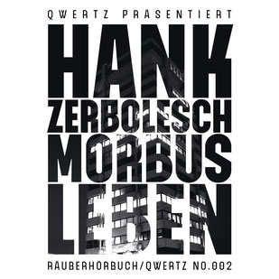Cover Morbus Leben Folge 2