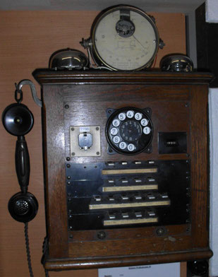 Zum Vergrößern anklicken - Bild 1