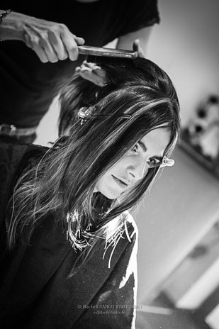 mariage, mariage en vendée, couple, amoureux, photos de couple, photographe de mariage, wedding, wedding photographer, rachel jabot ferreiro, erjihef photo