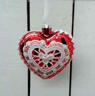 greengate weihnachtsbaum-schmuck