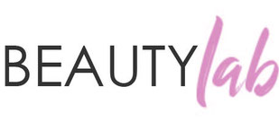 Benvenuti su beautylabcentrobenessere!