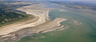 Baie de Somme