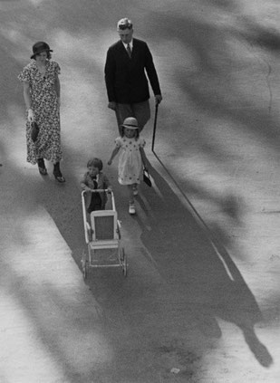 © Hein Gorny