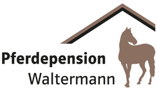 Pferdepension Waltermann Bad Iburg