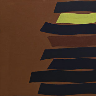 S.F. 0,80 x 0,80m  ©BDF