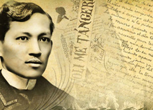 Quelle: http://www.clarkisit.com/wp-content/uploads/2013/06/rizal-326x235.jpg
