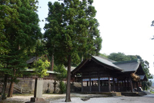 旅物語 第23回「日本神話・出雲・黄泉比良坂(よもつひらさか 旅物語 第23回「日本神話・出雲・黄泉比良坂(よもつひらさか