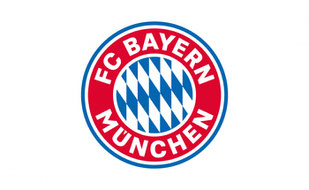 Fc Bayern Basketball Tickets Fcb Munchen Spielplan Sportcity