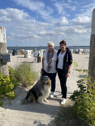 2025_08_26_kleines Tiertafel Treffen