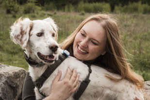 Fotoshooting Sandra Volmer_Volbild.de