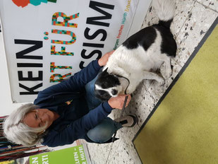 2025_04_11_Margret und Coco_Foto: Oetken