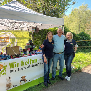 2025_04_27_ Checkpoint 7_Foto: Plück