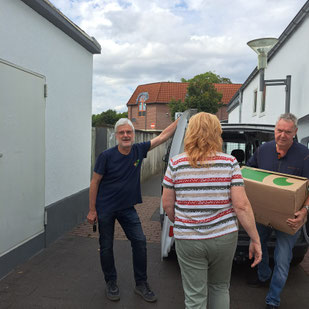 Sonderfutterbestellung_Foto:Dötsch