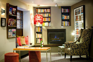 Günstige Melbourne Unterkünfte: Alto Hotel on Bourke