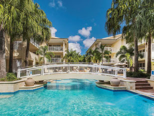 Unterkünfte Brisbane The Sebel Noosa