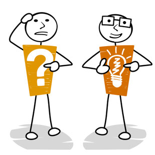supervision de coaches à Grenoble