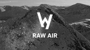 Picture@RAW AIR