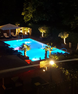 Unsere Locations In Hannover Trend Id Eventagentur Aus Hannover