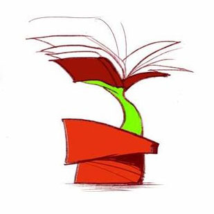 atelier - culture - illustration enfant - atelier enfant - dessin - intervention - intervention scolaire - jeunes