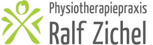 Physiotherapiepraxis Ralf Zichel