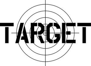 Wiki TARGET2 Nachrichtentypen MT103 MT 190 MT191 MT200 TARGET2 Berater TARGET2 Freiberufler TARGET2 Experte TARGET2 Beratung TARGET2 Freelancer TARGET2 Spezialist TARGET2 Unternehmensberatung Hettwer