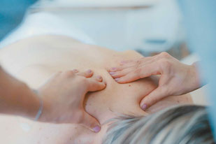 massage-hoogeveen-aan-huis