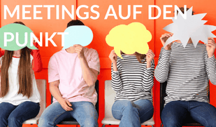Moderation Training - Claudia Karrasch - Bonn