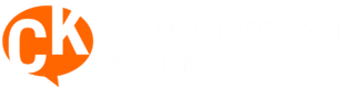 Claudia Karrasch | Seminar | Training | Coaching | Bonn | Bundesweit | Online