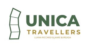 UNICA BARCELONA TOURS · UNICA Travellers - tour operator a Barcellona