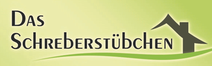 Das Schreberstübchen