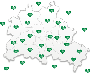 Malermeister Stock - Die Maler in Ihrer Nähe