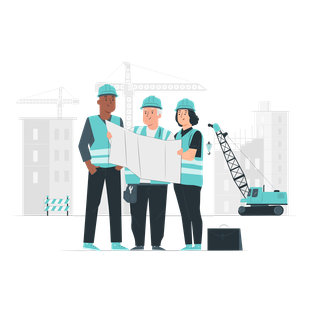 responsable PEB, chantier, déclaration intiale, déclaration finale, permis, certificat peb, conformité électrique