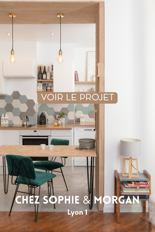 renovation-appartement-croix-rousse