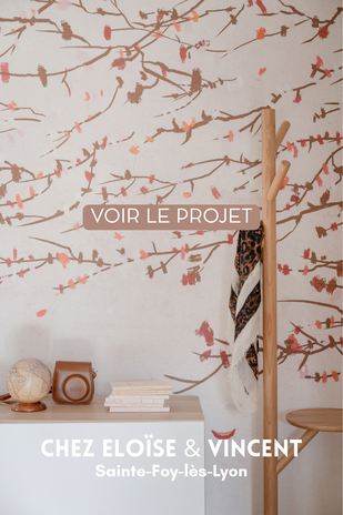 renovation-complete-appartement-lyon