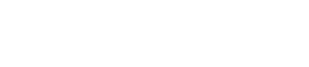 Axel Weil - process excellence