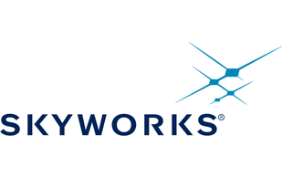 aktienanalyse skyworks soloutions, investor schule