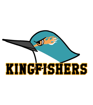 kotokingfishers ページ！