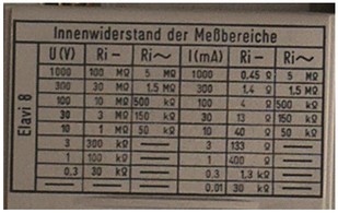 Zum Vergrößern anklicken - Bild 2