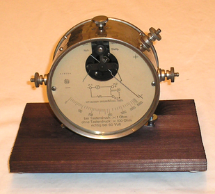 Zum Vergrößern anklicken - Bild 2